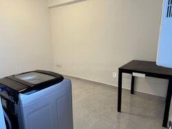Braddell View (D20), Apartment #539163191